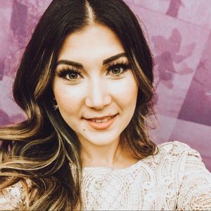 Meet your Posher, Frankie